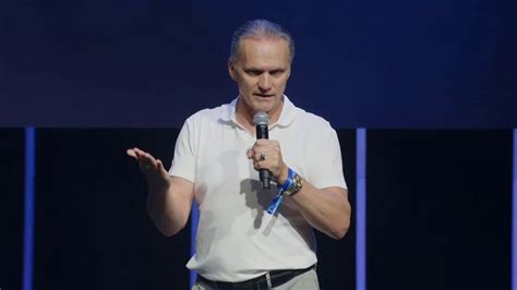 Ivica Plantak (@ivicagrozni) • Instagram photos and videos.